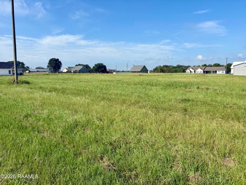 Photo of 1718 Red Bud Lane, Rayne, LA 70578 (MLS # 2600008087)