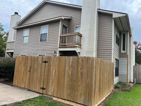 Photo of 1000 Kaliste Saloom Road #26, Lafayette, LA 70508 (MLS # 2500002800)