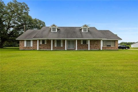 Photo of 16536 40 Highway, Independence, LA 70443 (MLS # NO2547295)