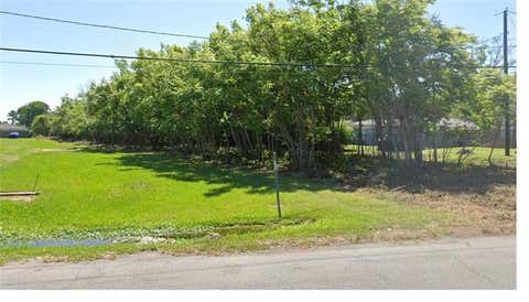 Photo of 7101 Patterson Drive, New Orleans, LA 70131 (MLS # NO2572629)