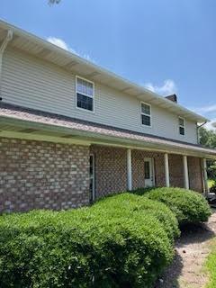 Photo of 30359 Highway 23 Highway #A, Buras, LA 70041 (MLS # NO2573427)