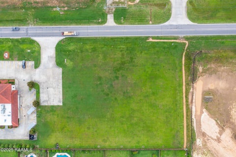 Photo of 2300 Youngsville Highway, Youngsville, LA 70592 (MLS # 2600008379)