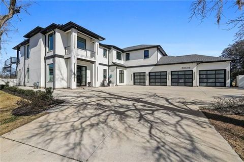 Photo of 30646 Heron View Vw, Springfield, LA 70462 (MLS # NO2542244)