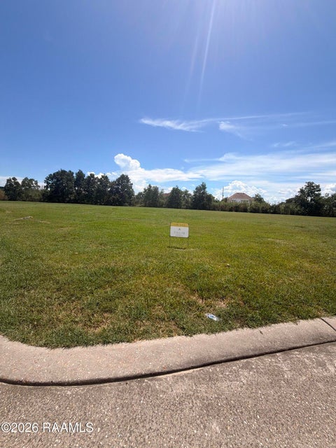 Photo of 1432 Clipper Island Road, Slidell, LA 70458 (MLS # 2600008472)