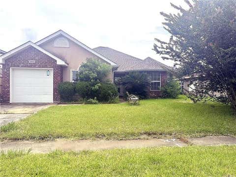 Photo of 2415 Amy Drive Dr, Laplace, LA 70068 (MLS # NO2570130)