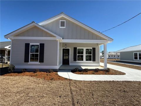 Photo of 131 Antoine Lane, Luling, LA 70070 (MLS # NO2542094)