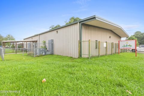 Photo of 1101 Louisiana Avenue, Lafayette, LA 70501 (MLS # 2600004222)
