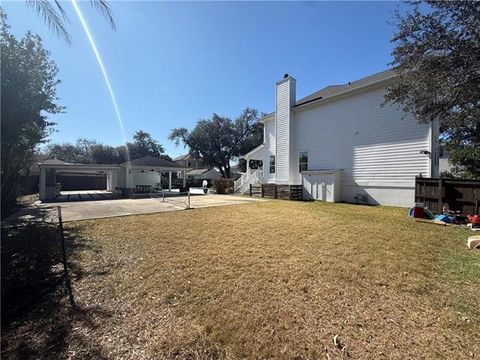 Photo of 420 Stafford Place Pl, New Orleans, LA 70124 (MLS # NO2541949)