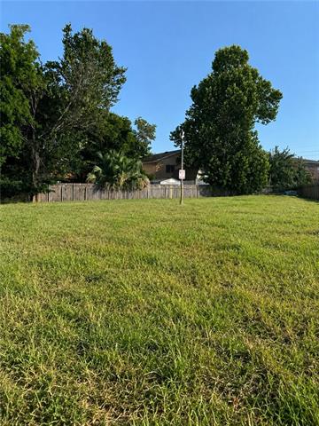 Photo of Lot 7 Terrie Court PL, Metairie, LA 70001 (MLS # NO2568836)