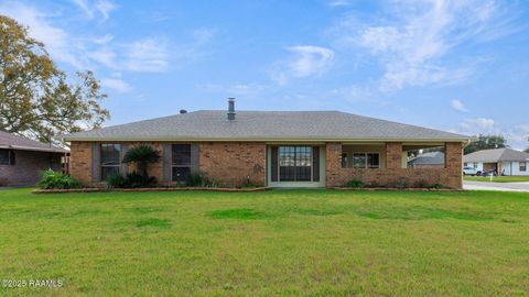 Photo of 400 Cheyenne Circle, Scott, LA 70583 (MLS # 2500006559)