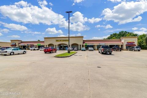 Photo of 814 Fortune Corner RD #106, Youngsville, LA 70592 (MLS # 2600007558)