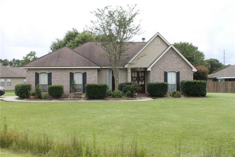 Photo of 317 Prince Drive DR, Madisonville, LA 70447 (MLS # NO2564045)