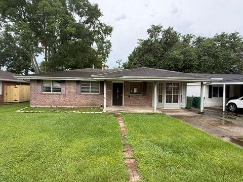 Photo of 383 Hickory Drive Dr, Slidell, LA 70458 (MLS # CN2562737)