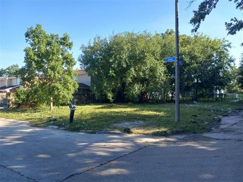 Photo of 7860 Sand Street St, New Orleans, LA 70128 (MLS # NO2553148)