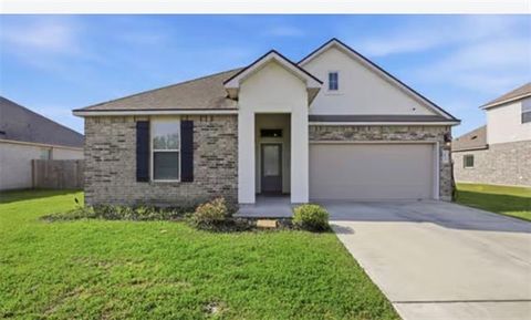 Photo of 24136 Conservation Way Avenue Way, Ponchatoula, LA 70454 (MLS # NO2550029)