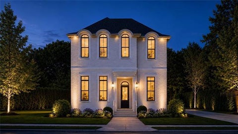 Photo of 6235 General Diaz Street St, New Orleans, LA 70124 (MLS # NO2569965)