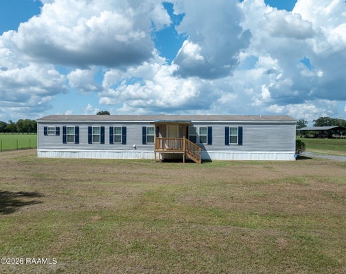 1618 HIGHWAY 743, OPELOUSAS, LA 70570 - Image f46fe49a154c2ff9e47e3facdcb795cf/2818802348