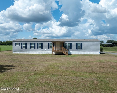Photo of 1618 Hwy 743, Opelousas, LA 70570 (MLS # 2600008662)