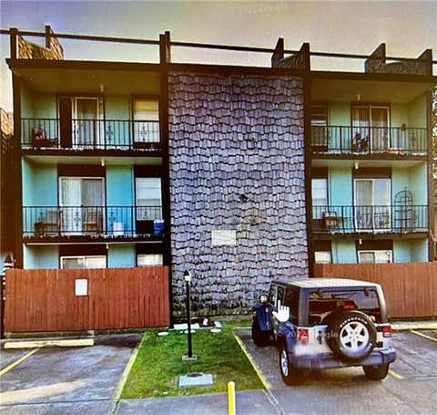 Photo of 3004 9th Street ST #207, Metairie, LA 70002 (MLS # NO2573977)