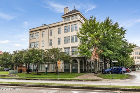 Photo of 201 Settlers Trace Boulevard #Apt 1413, Lafayette, LA 70508 (MLS # 2500007092)
