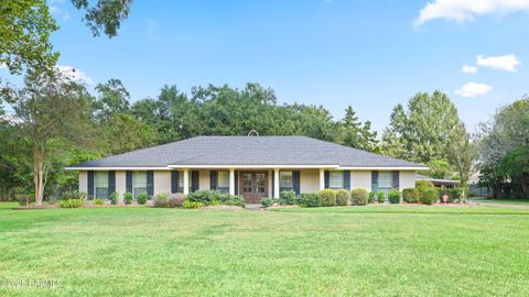 Photo of 404 Lippi Boulevard, Lafayette, LA 70508 (MLS # 2500002464)
