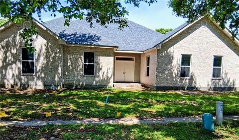 Photo of 2613 Fenelon Street, Chalmette, LA 70043 (MLS # NO2556724)