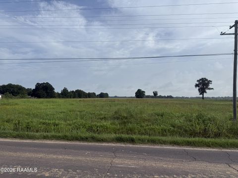Photo of Tbd Whiteville Road, Ville Platte, LA 70586 (MLS # 2600005669)