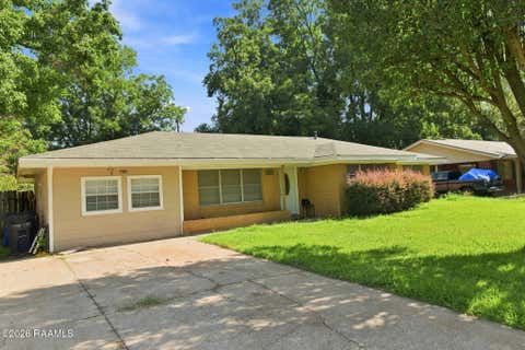 Photo of 826 Cardinal Street, Shreveport, LA 71105 (MLS # 2600006985)