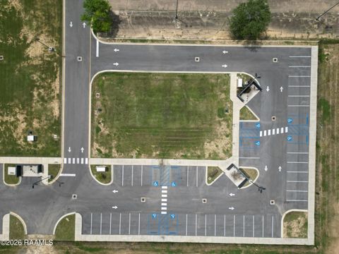 Photo of 4533 Johnston Street, Lafayette, LA 70503 (MLS # 2600001147)