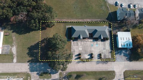 Photo of 725 Weldon Street, New Iberia, LA 70560 (MLS # 2500006250)