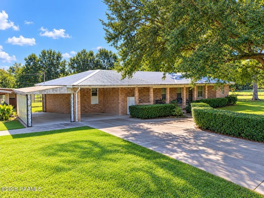 803 ROGER RD, SCOTT, LA 70583 - Image f51c76c352b271207d8caea5a7372dfd/4158680200