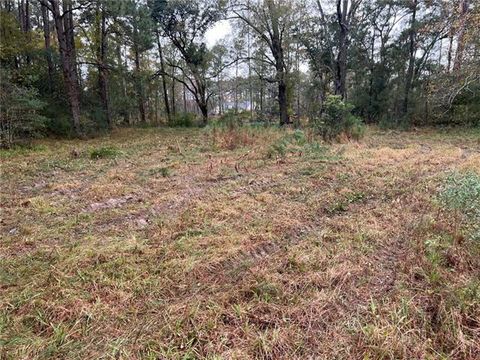 Photo of Gitz Lane, Madisonville, LA 70447 (MLS # NO2566210)