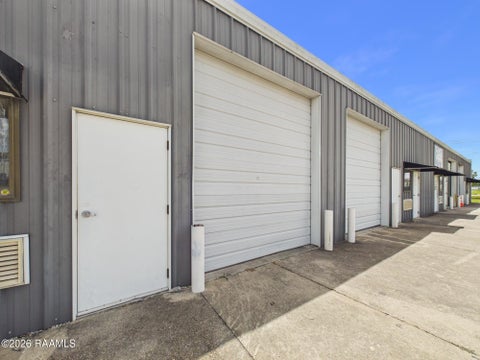 Photo of 605 E 2nd Street #4, Broussard, LA 70518 (MLS # 2600009307)