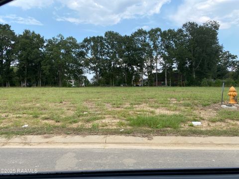 Photo of 114 Leaning Oak Drive, Lafayette, LA 70508 (MLS # 2600004269)