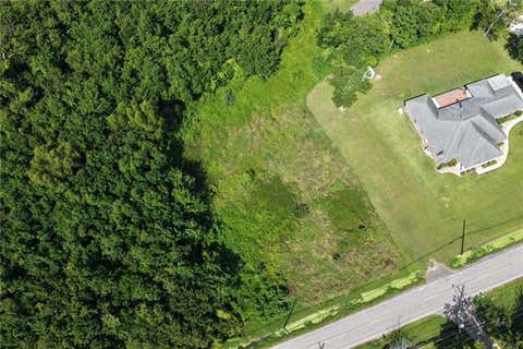 Photo of 5140 Sharpe Road Rd, Marrero, LA 70072 (MLS # NO2568808)