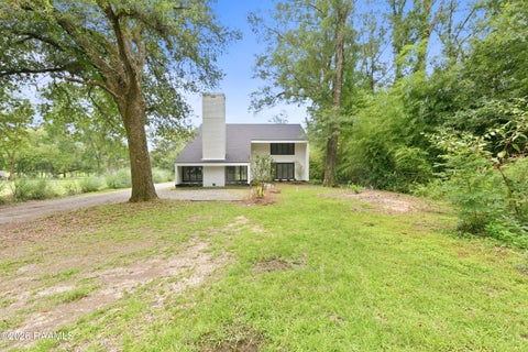 Photo of 1212 N Wilderness Trail, Carencro, LA 70520 (MLS # 2600005781)