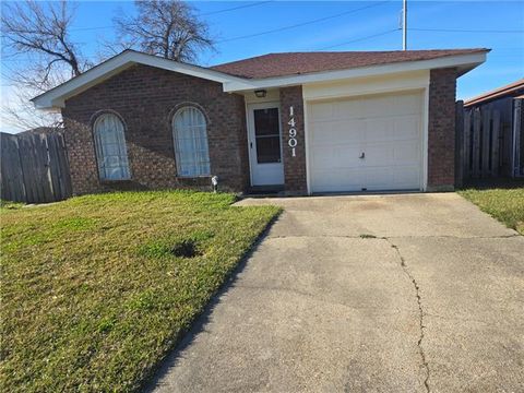 Photo of 14901 Emory Road Rd, New Orleans, LA 70128 (MLS # NO2557871)