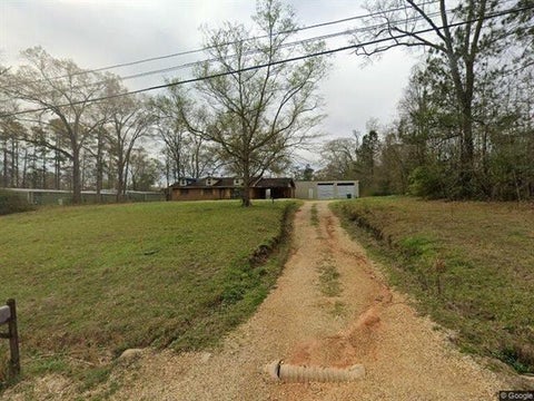 Photo of 816 Avenue C Other, Kentwood, LA 70444 (MLS # NO2565586)
