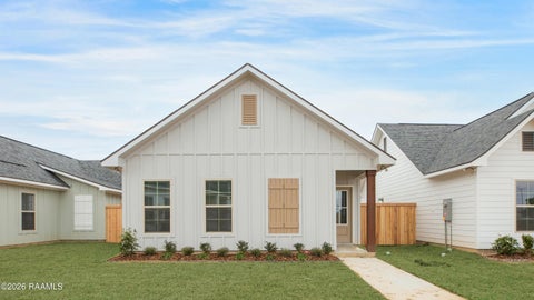 Photo of 108 Ridgedale Alley, Scott, LA 70583 (MLS # 2500004996)