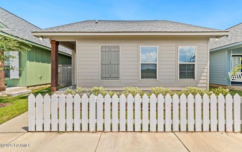 Photo of 108 Ridgedale Alley, Scott, LA 70583 (MLS # 2500004996) Photo of 108 Ridgedale Alley, Scott, LA 70583 (MLS # 2500004996)