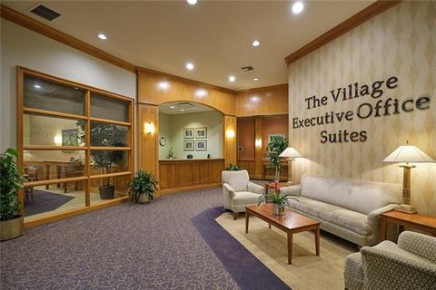 Photo of 2895 U.S. Hwy. 190 Highway #215, Mandeville, LA 70471 (MLS # NO2565024)