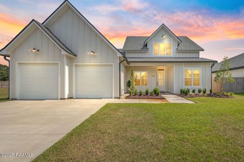 Photo of 306 Abercrombie Way, Youngsville, LA 70592 (MLS # 2500003644) Photo of 306 Abercrombie Way, Youngsville, LA 70592 (MLS # 2500003644)