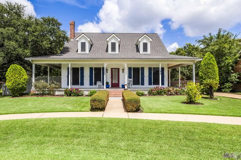 Photo of 103 Prosperity Cir CIR, Lafayette, LA 70508 (MLS # BR2026013396)