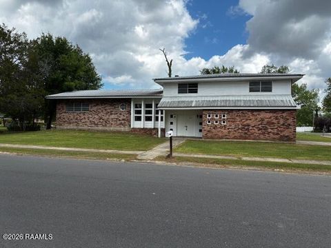 Photo of 2023 Jasmine Drive, Opelousas, LA 70570 (MLS # 2600003717)