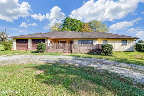 Photo of 3101 Donna Road, Abbeville, LA 70510 (MLS # 2500005069) Photo of 3101 Donna Road, Abbeville, LA 70510 (MLS # 2500005069)
