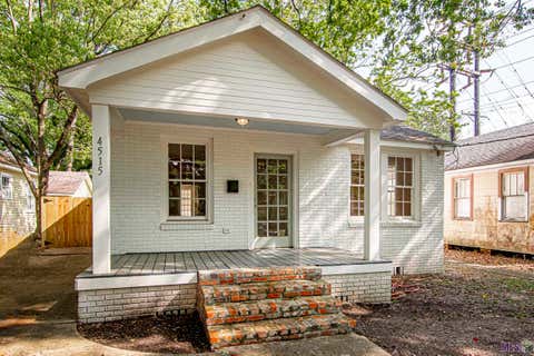 Photo of 4515 Claycut Rd Rd, Baton Rouge, LA 70806 (MLS # BR2026012902)