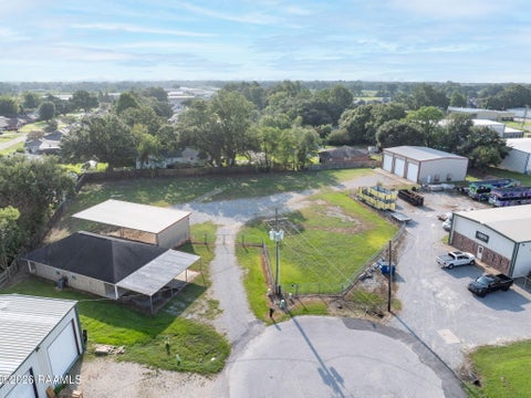 Photo of 111 Bluffwood Drive, Broussard, LA 70518 (MLS # 2600008071)