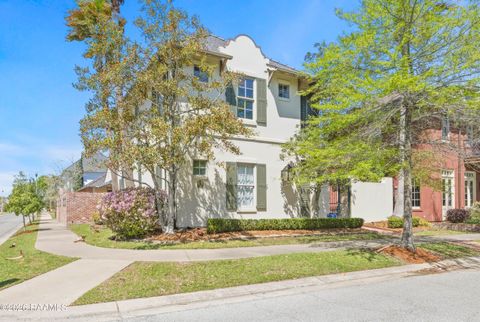 Photo of 306 Arabella Boulevard, Lafayette, LA 70508 (MLS # 2600001663)
