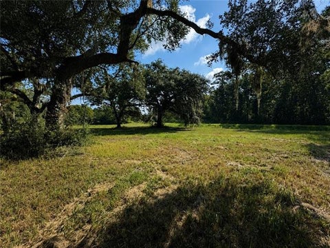 Photo of Mandane Drive, Lacombe, LA 70445 (MLS # NO2573966)