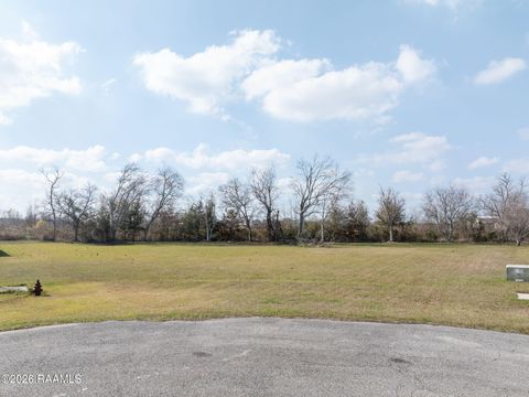 Photo of 7235 Kirkland Boulevard, Maurice, LA 70555 (MLS # 2500006714)